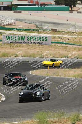 media/Jun-09-2024-VIP Trackdays (Sun) [[7698b8928b]]/Group B (Intermediate)/1220pm (4A)/